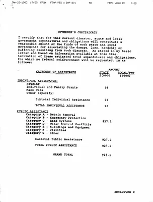 p. 38