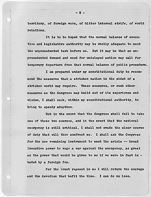 p. 8