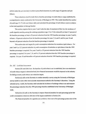 p. 34