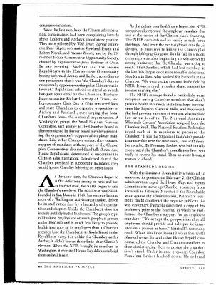 p. 34
