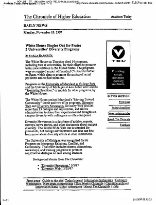 p. 27