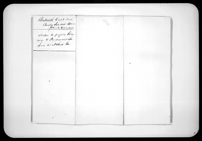 p. 3