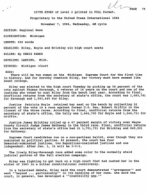 p. 13