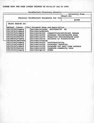 p. 38