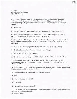 p. 50