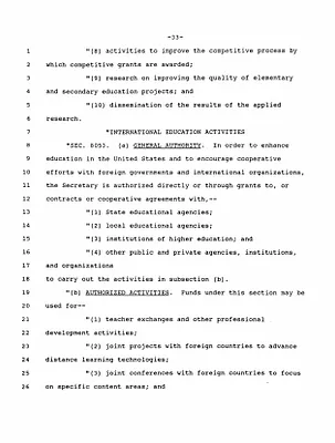p. 56