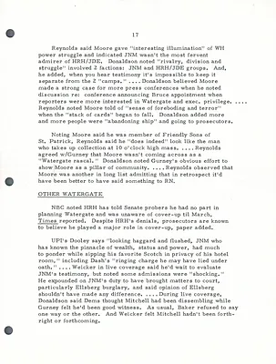 p. 35