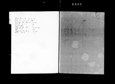 p. 27