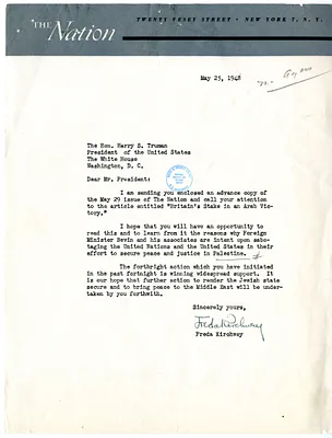 p. 2