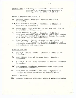 p. 14