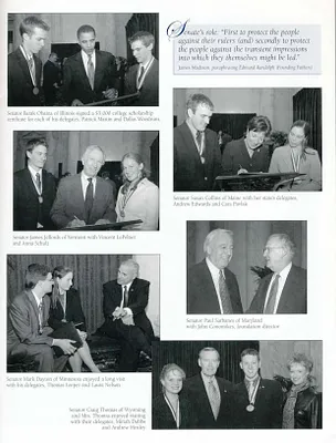 p. 24