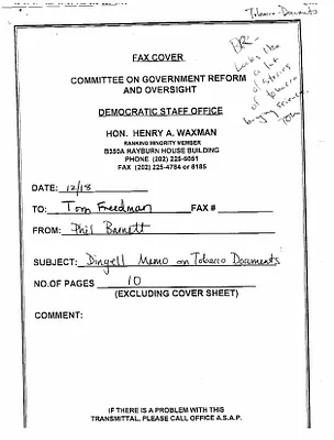 p. 38