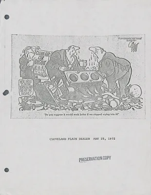 p. 19