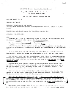 p. 29