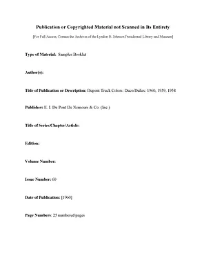 p. 21