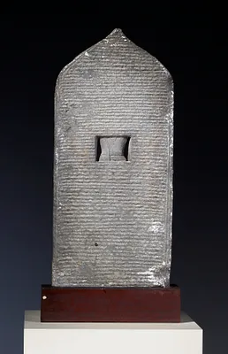p. 4