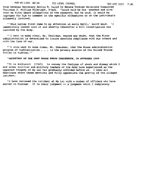 p. 22