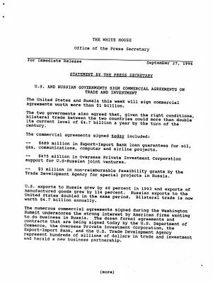 p. 41