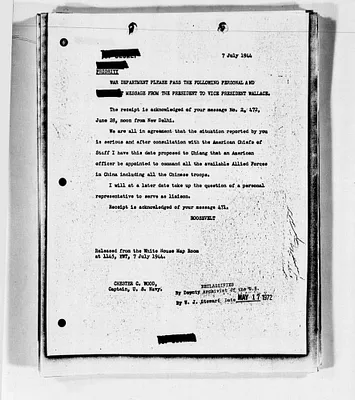 p. 49