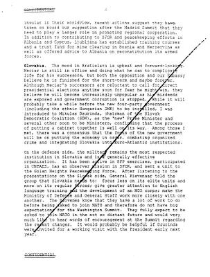 p. 60
