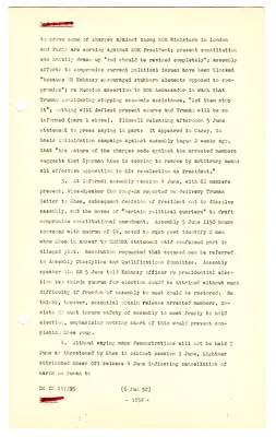 p. 53