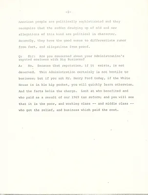 p. 23