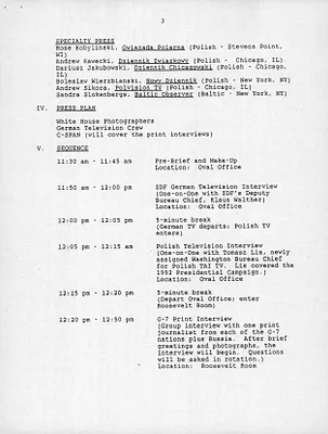 p. 15