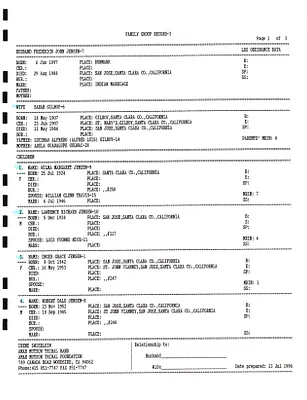 p. 7