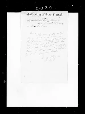 p. 49