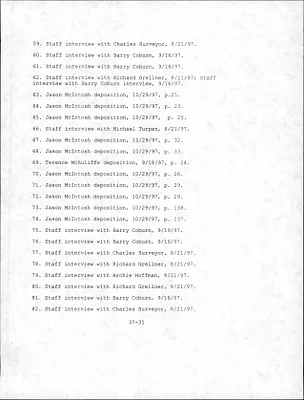p. 42