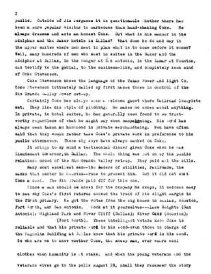 p. 39