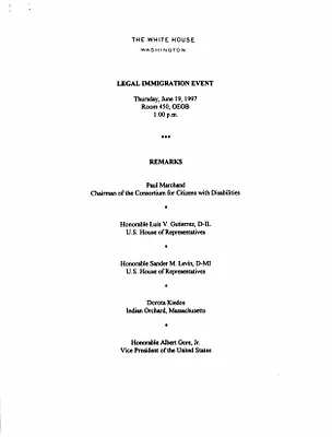 p. 52