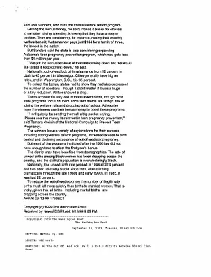 p. 13