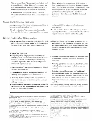 p. 11