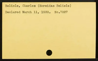 p. 49