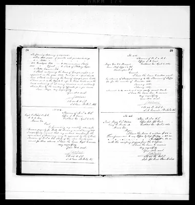 p. 35