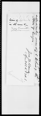 p. 46