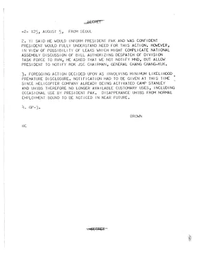 p. 60