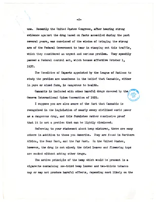 p. 42