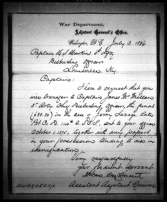 p. 27