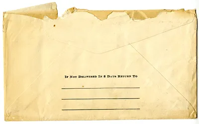 p. 9