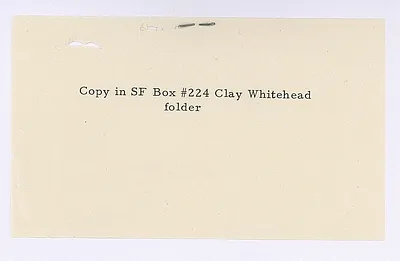 p. 13