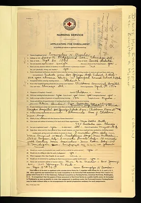 p. 48
