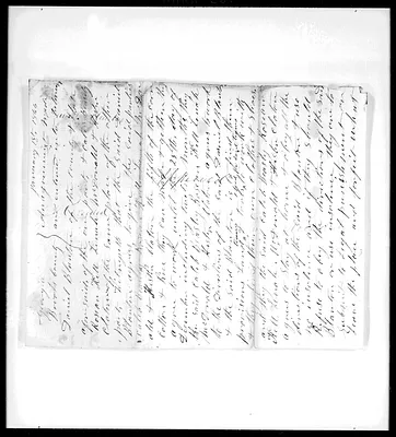 p. 25