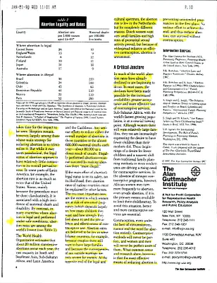 p. 57