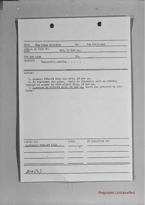 p. 54