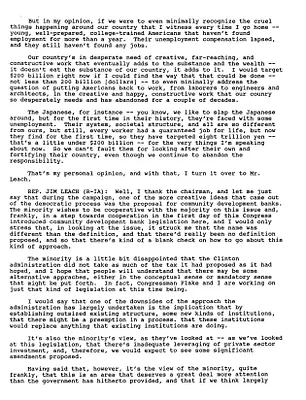 p. 40
