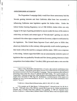 p. 7