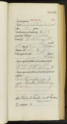 p. 49