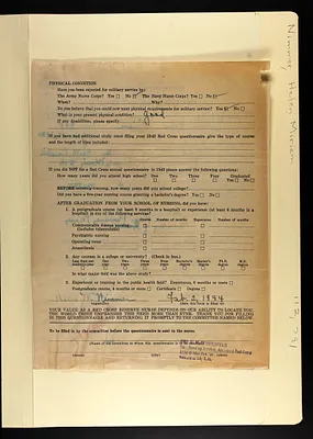 p. 45